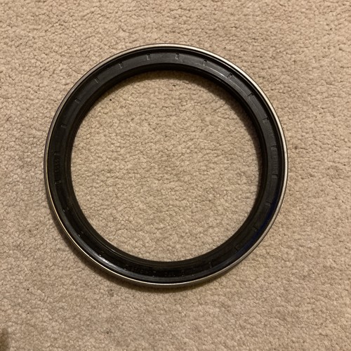 336 a8244 cassette seal - 336/a8244,