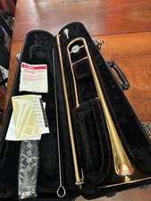 Yamaha  YSL-200AD Advantage