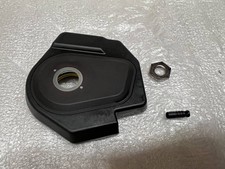 Alfine MU-UR500 Alfine Di2