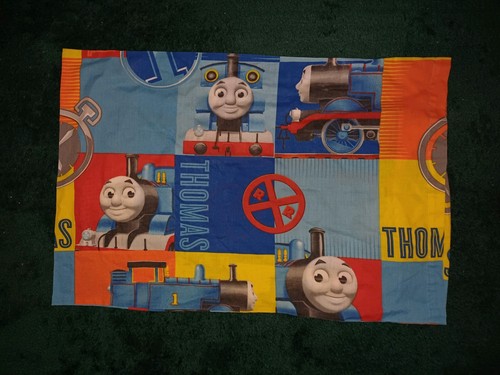 Thomas the tank - tank, engine