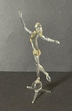 Vintage Bimini~Pirelli~Murano