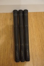 Winn dri tac oversize - winn, dri-tac