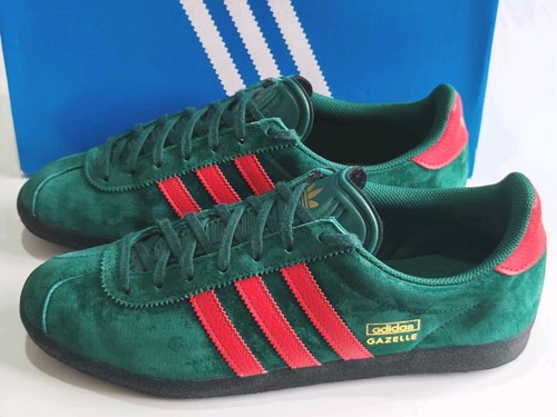 Adidas gazelle - *gazelle*, (fz2685)