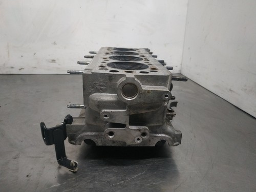 R90400187 cylinder head opel - r90400187,