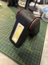 Snap On Tools Wireless