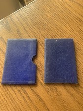 Masonic Ritual Book  inner