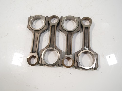 Connecting rod for ford - 4x,