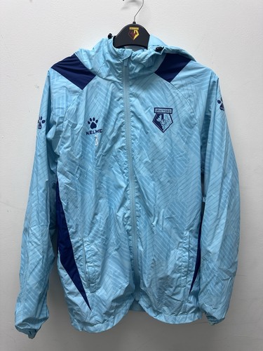 Watford player issued - fc,