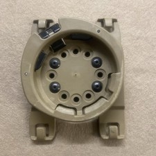 RADAR 1957 Holster British