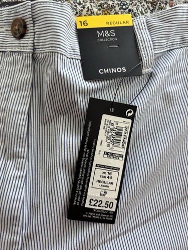 Bnwt collection ladies - m&s,