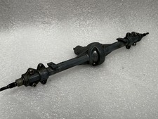 VINTAGE TAMIYA  TOYOTA HILUX