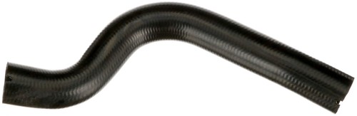 Radiator hose upper fits - upper, fiat