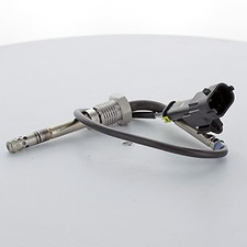 Exhaust Gas Temperature Sensor for Daewoo / Chevrolet