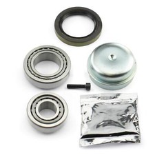 Front Wheel Bearing Kit for
