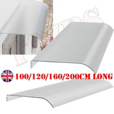 Door canopy awning shelter - awning,