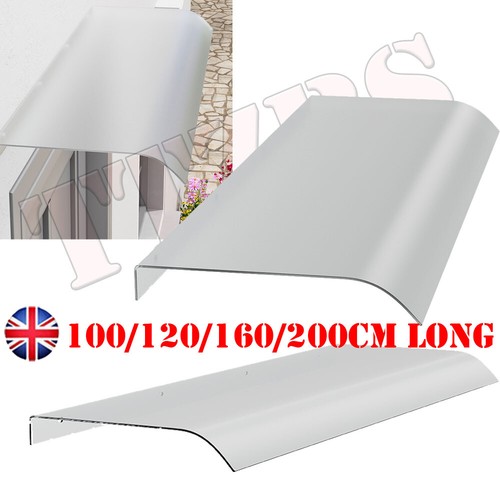 Front back porch door canopy - porch,