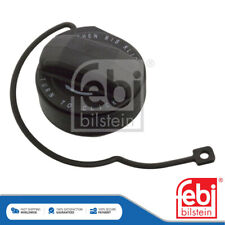 Fits Porsche Boxster 911