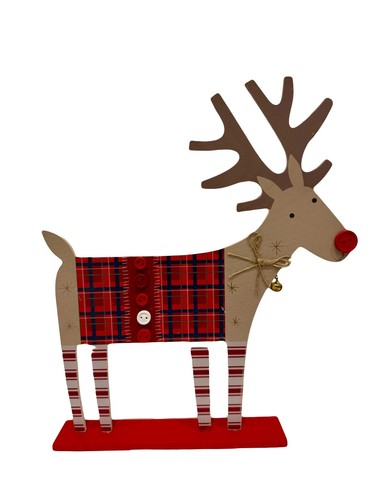 Gisela graham large tartan - gisela,