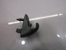 Lexus Soarer Toyota SC300