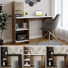 Franco computer desk - franco,