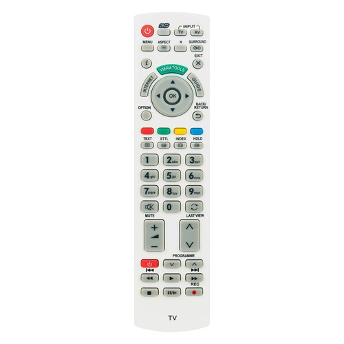 N2qayb000785 replaced remote - replaced,