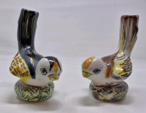 Pair luxardo italy - pair,