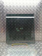 LAND ROVER DISCOVERY 2 TD5 V8 REAR DOOR QUARTER WINDOW GLASS OSR METROPOLIS TINT