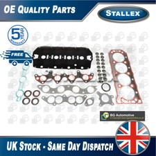 Fits Rover 25 45 200 75 MG TF