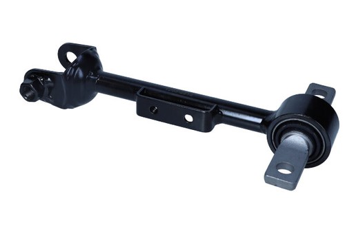 Maxgear 6125 track control - maxgear,