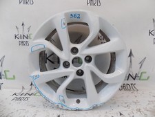 VAUXHALL CORSA E 2014-ON 16 "