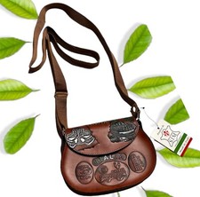 Pelletterie S.I.M ITALIA Print