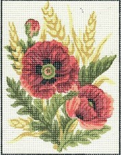 Grafitec Printed Tapestry