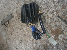 APRILIA RSV 1000 MILLE RSVR