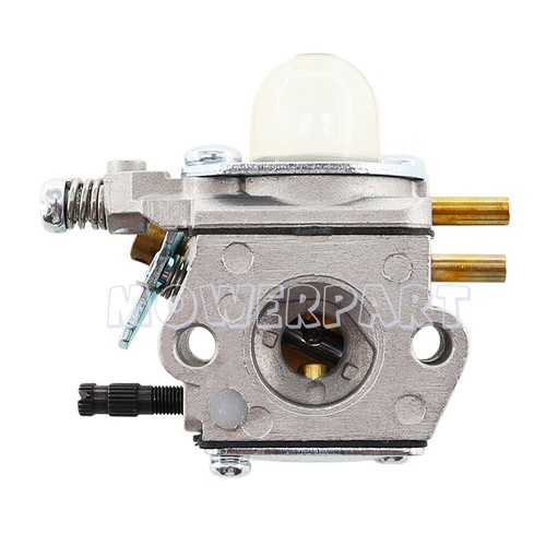 Carburettor for zama - carburettor,
