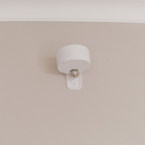 Easy fit touch wall - touch, light