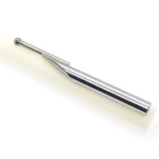 5mm Tungsten Carbide Ball