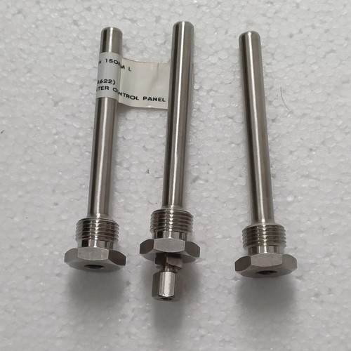 1piece new 363 - new, pro