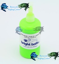 Bright Baits Liquid Plastic