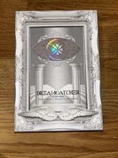 DREAMCATCHER ROAD TO UTOPIA