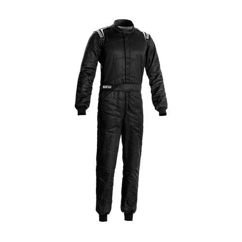 Sparco sprint my22 race suit - sprint,