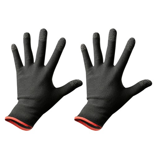 Pair thin gloves - pair,
