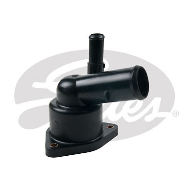 Gates th48482g1 thermostat - th48482g1,