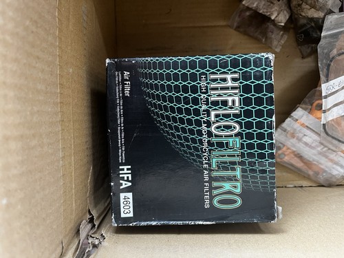 Fits yamaha xj600 diversion - yamaha,