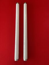 Rock Ola Bubbler, NSM