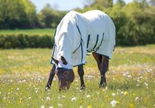 Shires Highlander Plus