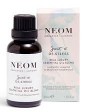 NEOM - Real Luxury Essential