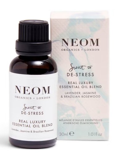 Neom real luxury essential - neom,