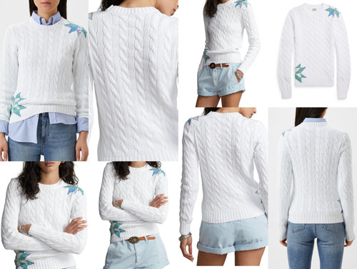 Polo ralph lauren julianna - polo,