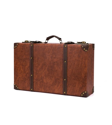 Feilario vintage leather - feilario,