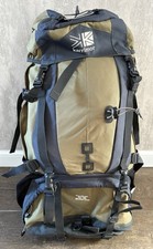Karrimor Panther Super Wick